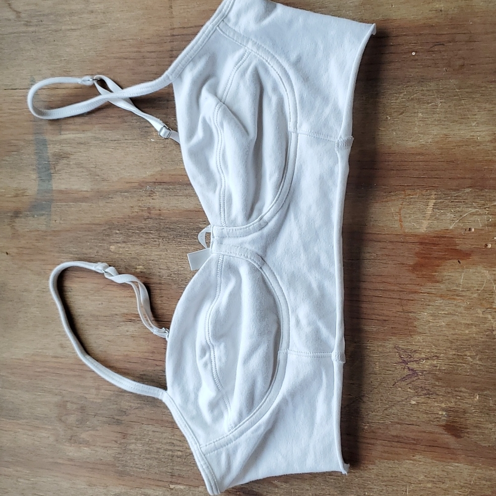Victoria's Secret bralette